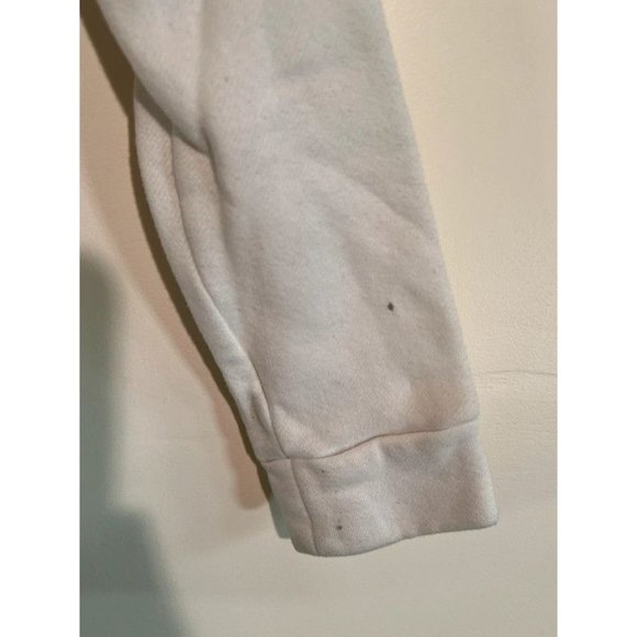 Girls 2 My Little Pony & Frozen Sweatshirt Bundle Size 6x - Picture 13 of 16